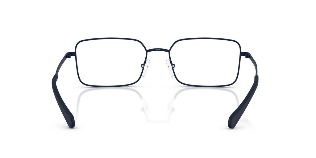 Armani Exchange | 0AX1071