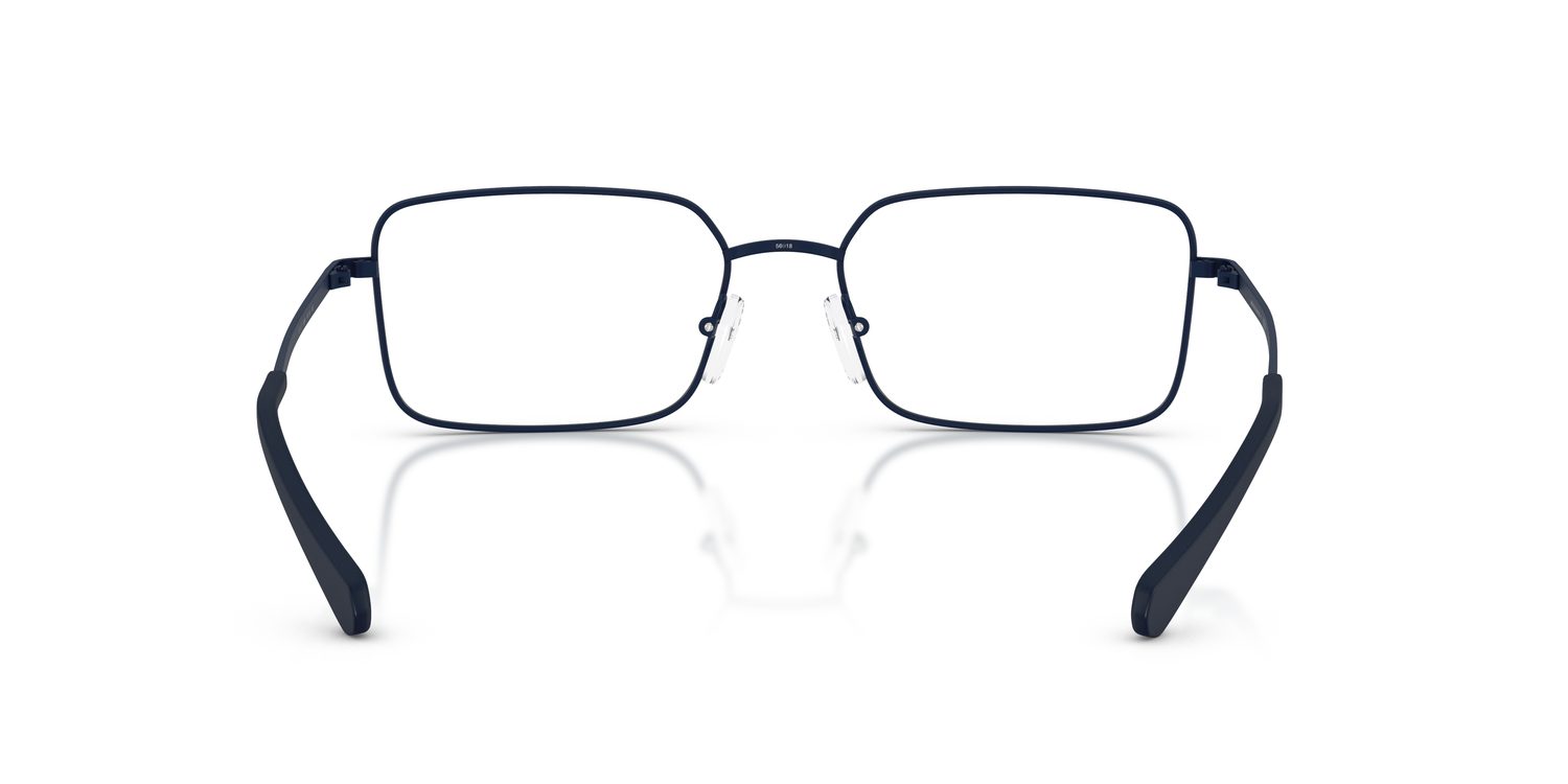 Armani Exchange | 0AX1071
