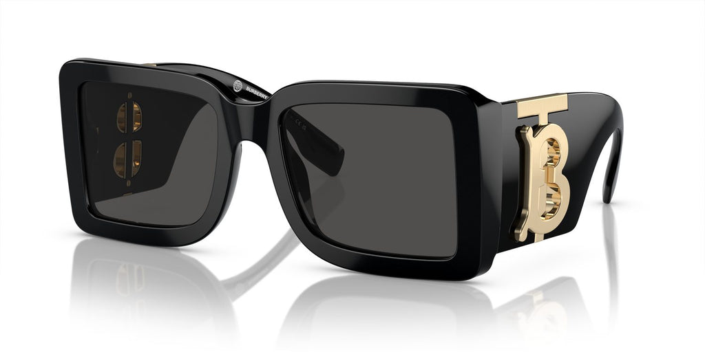 Burberry | 0BE4406U