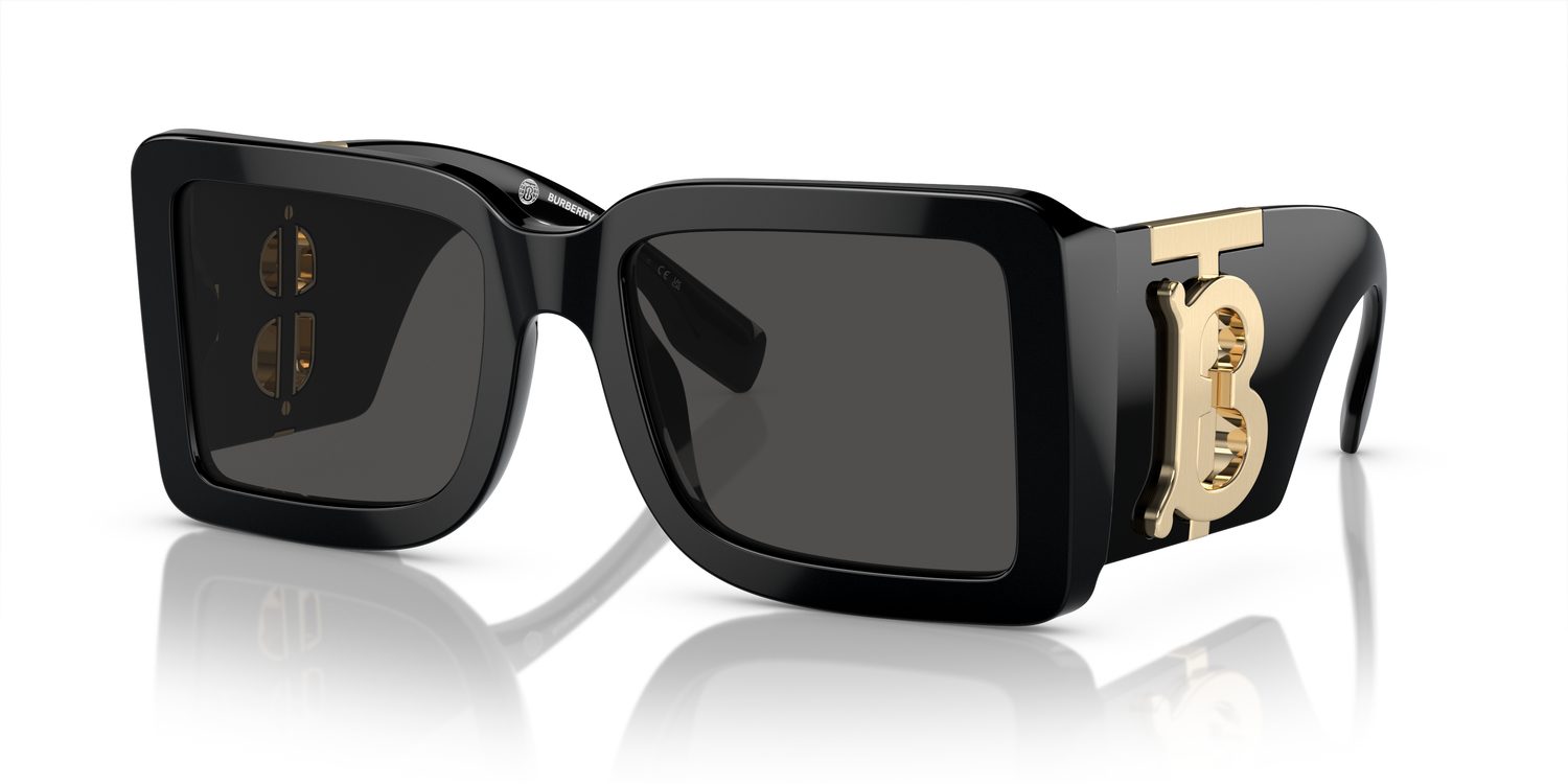 Burberry | 0BE4406U