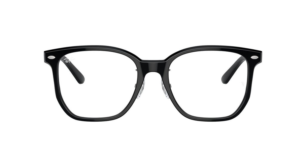 Ray-Ban | 0RX5425D (0RX5425D)