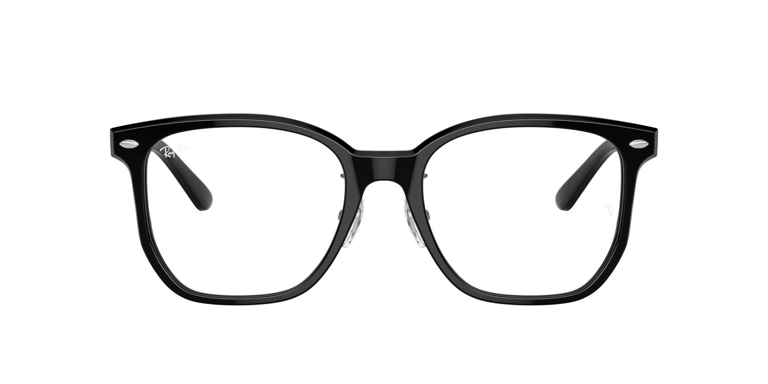 Ray-Ban | 0RX5425D (0RX5425D)