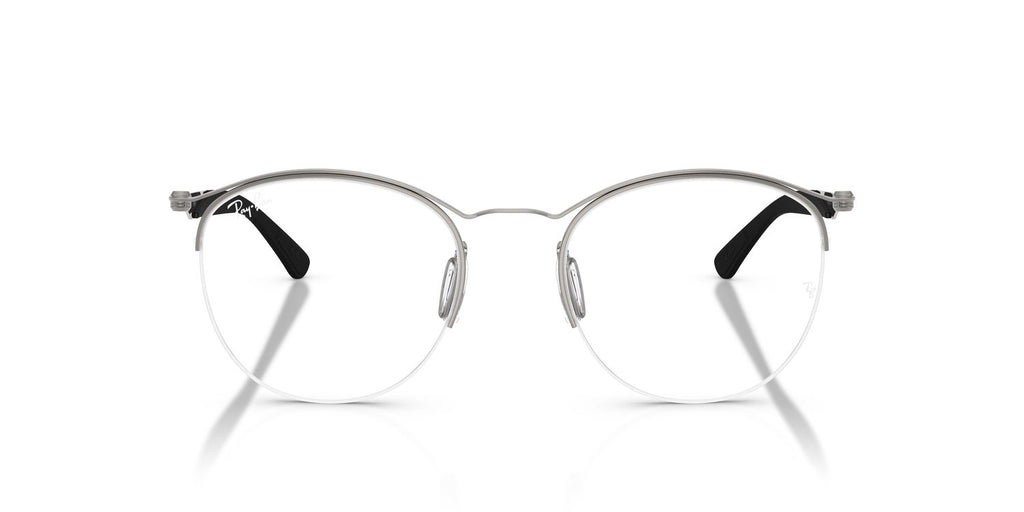 Ray-Ban | 0RX7553 (0RX7553)
