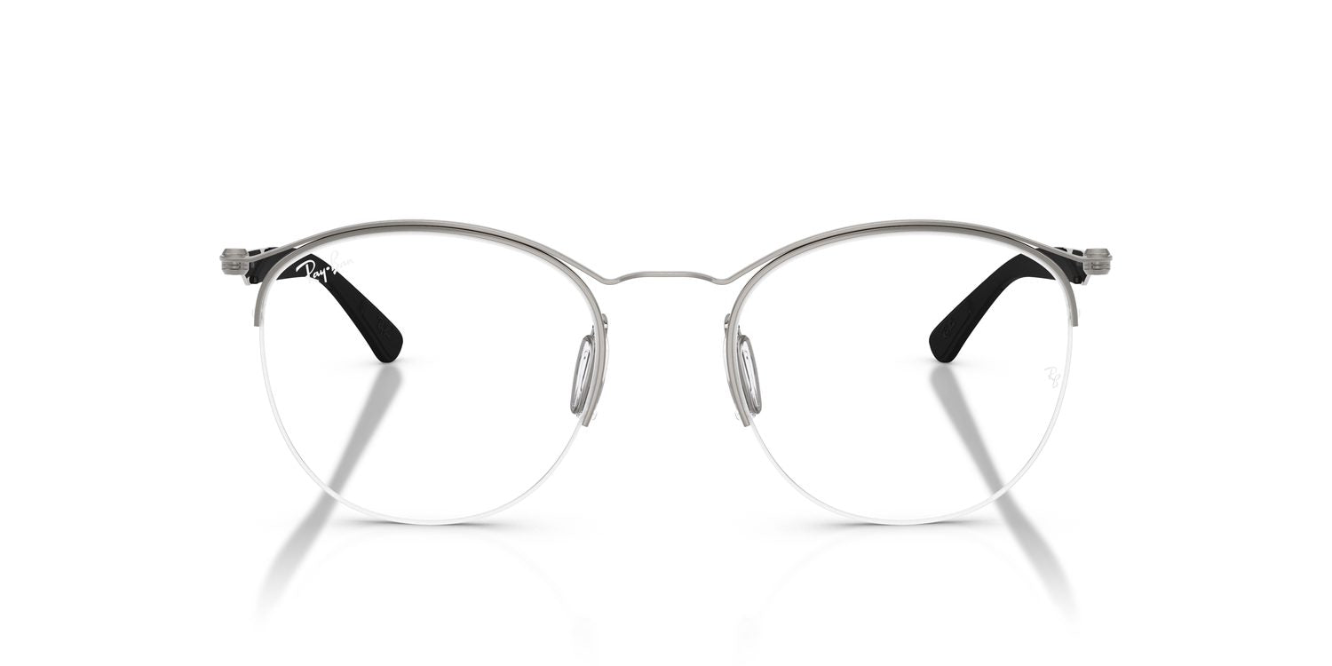 Ray-Ban | 0RX7553 (0RX7553)