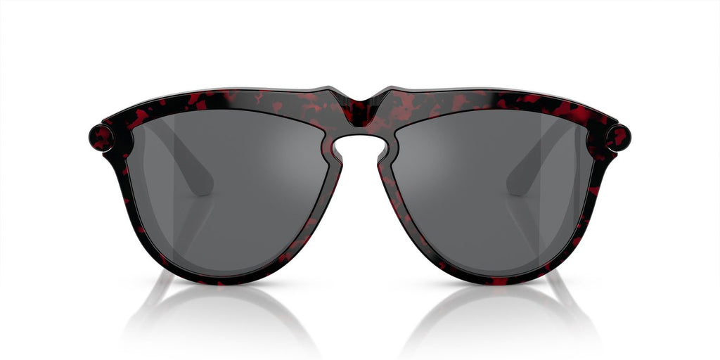 Burberry | 0BE4417U