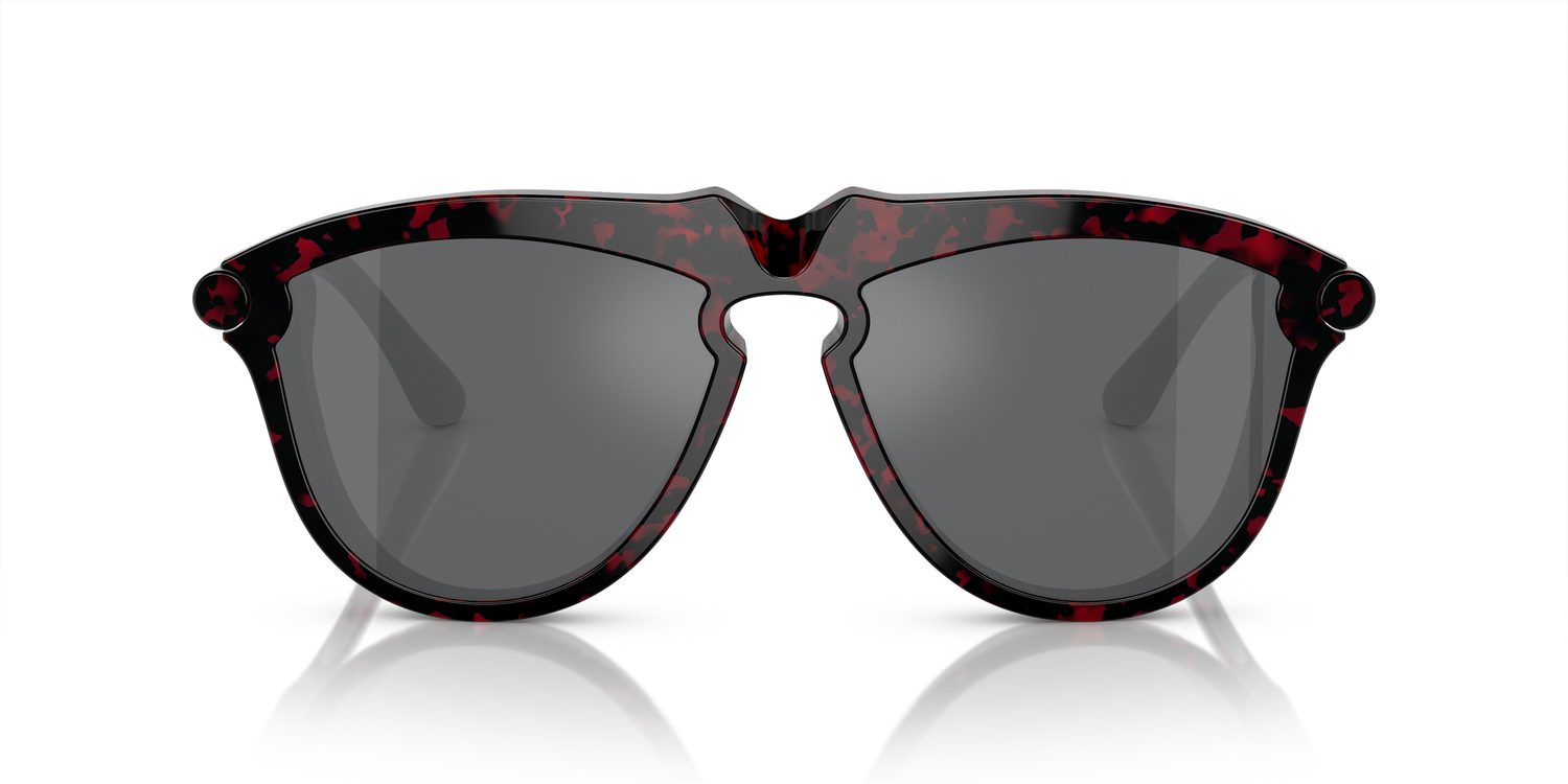 Burberry | 0BE4417U