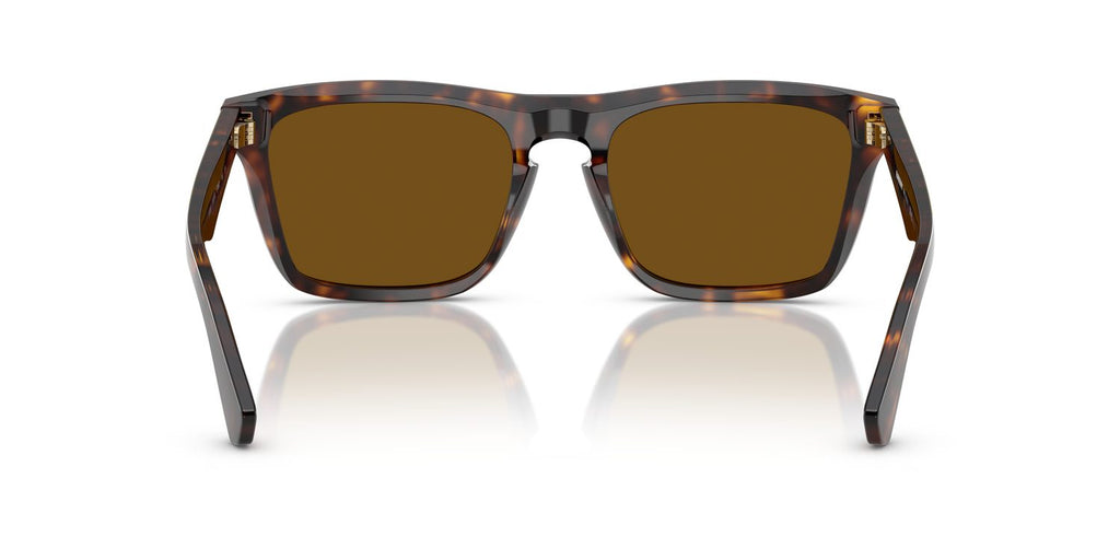 Burberry | 0BE4434