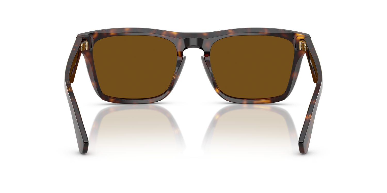 Burberry | 0BE4434