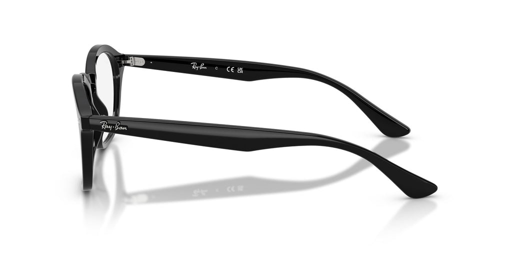 Ray-Ban | 0RX5451 (0RX5451)