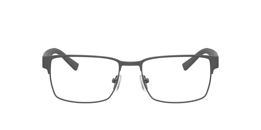 Armani Exchange | 0AX1019
