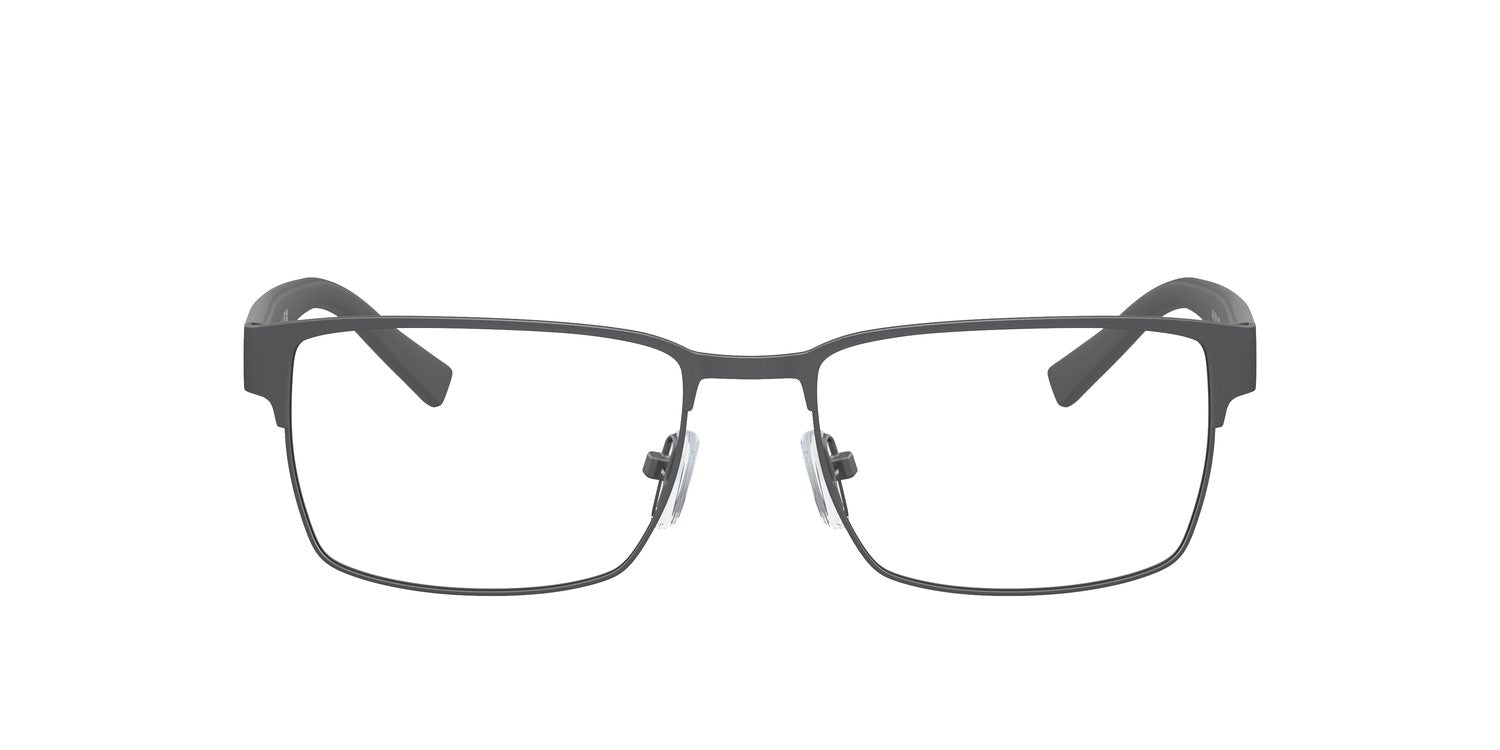 Armani Exchange | 0AX1019