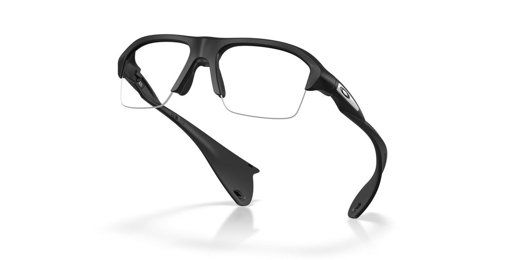 Oakley | 0OX8198 (Stunt Glider)