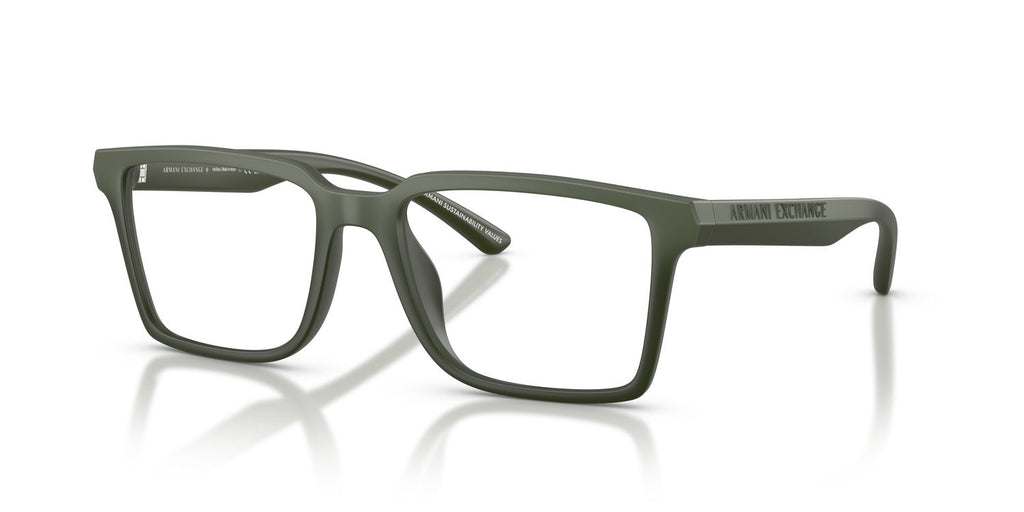 Armani Exchange | 0AX3129U