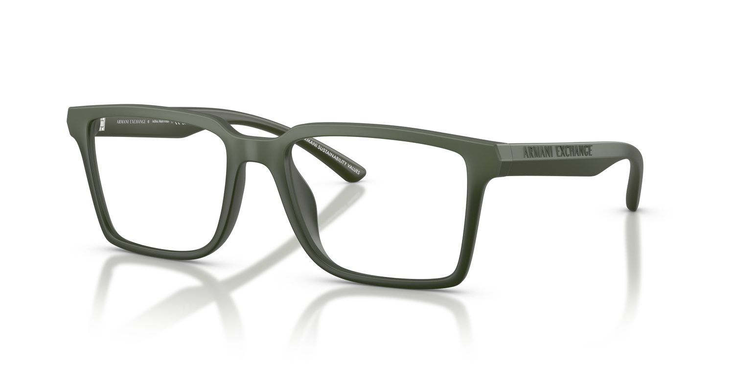 Armani Exchange | 0AX3129U