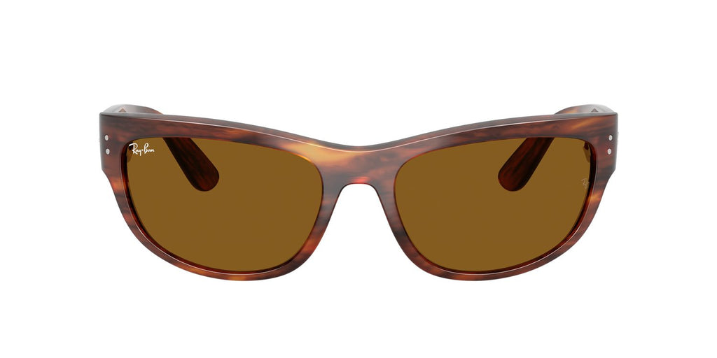 Ray-Ban | 0RB2289