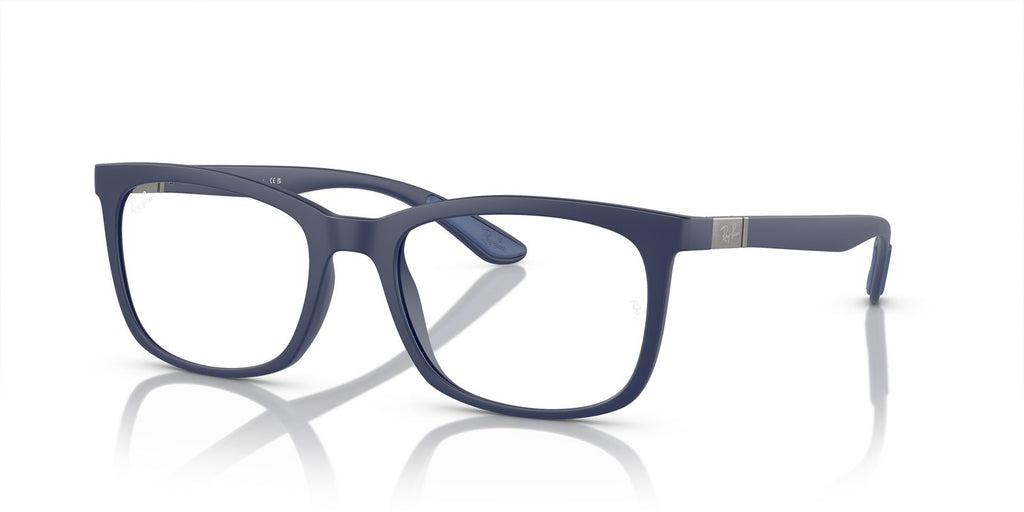 Ray-Ban | 0RX7230 (0RX7230)