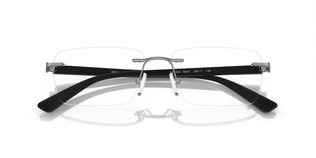 Armani Exchange | 0AX1064