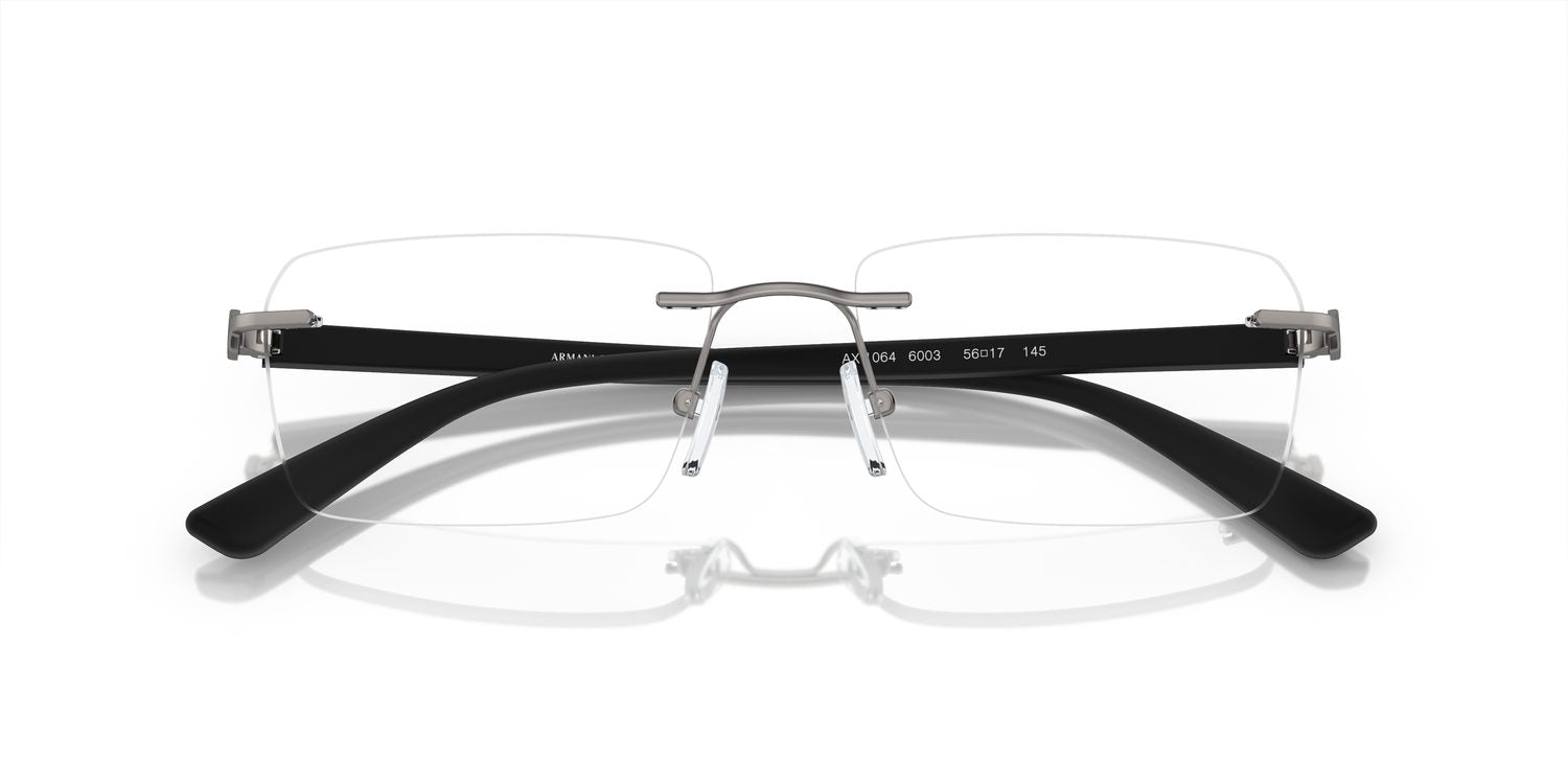 Armani Exchange | 0AX1064