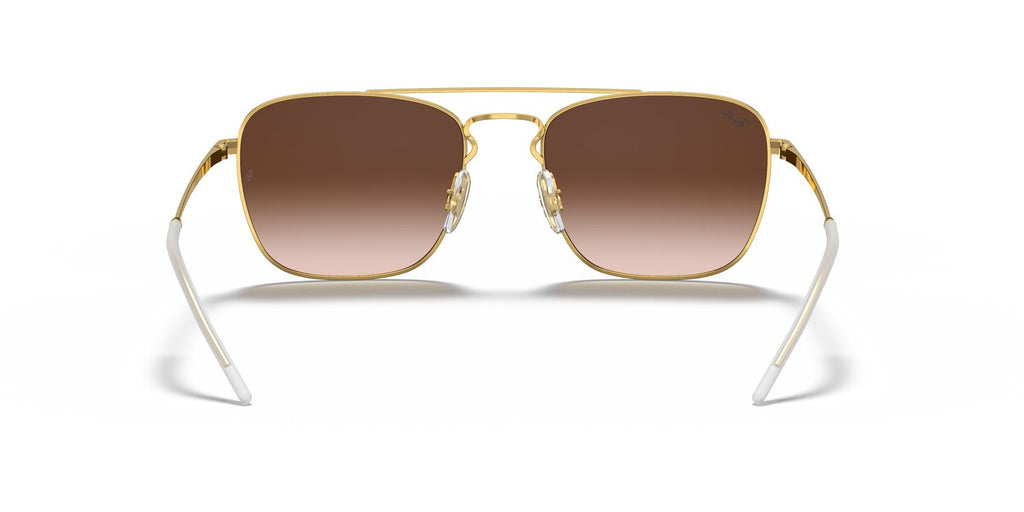Ray-Ban | 0RB3588