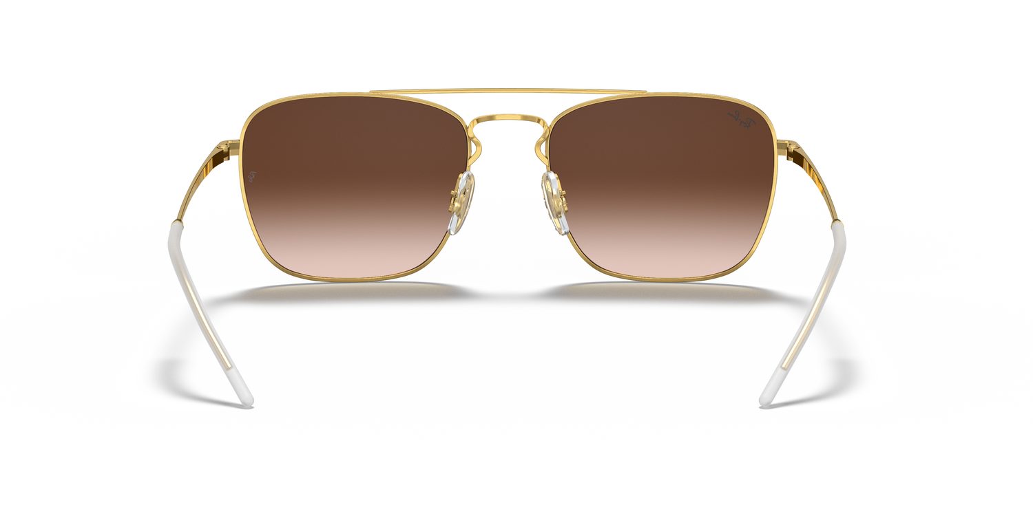 Ray-Ban | 0RB3588