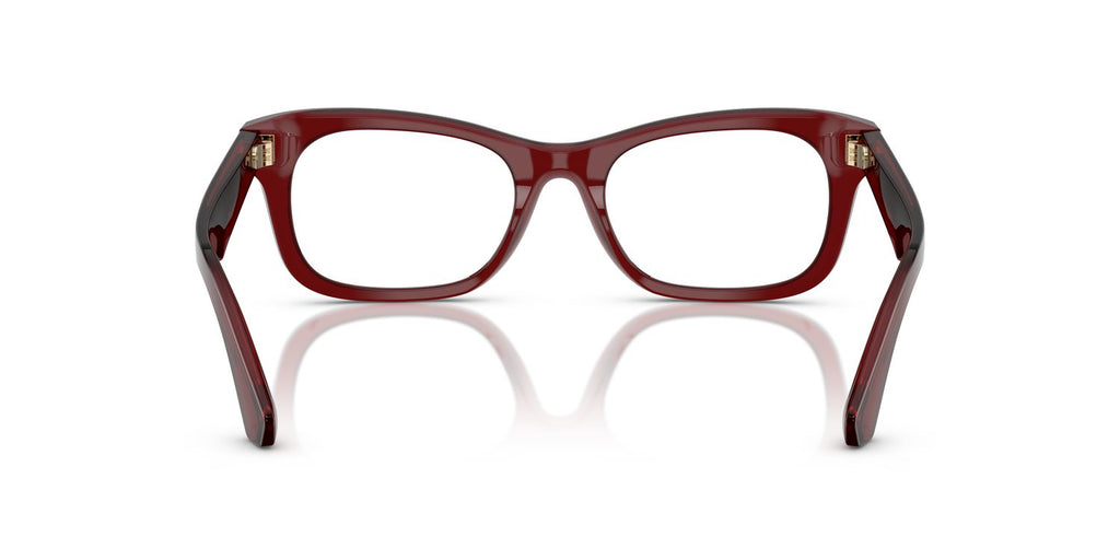 Burberry | 0BE2422