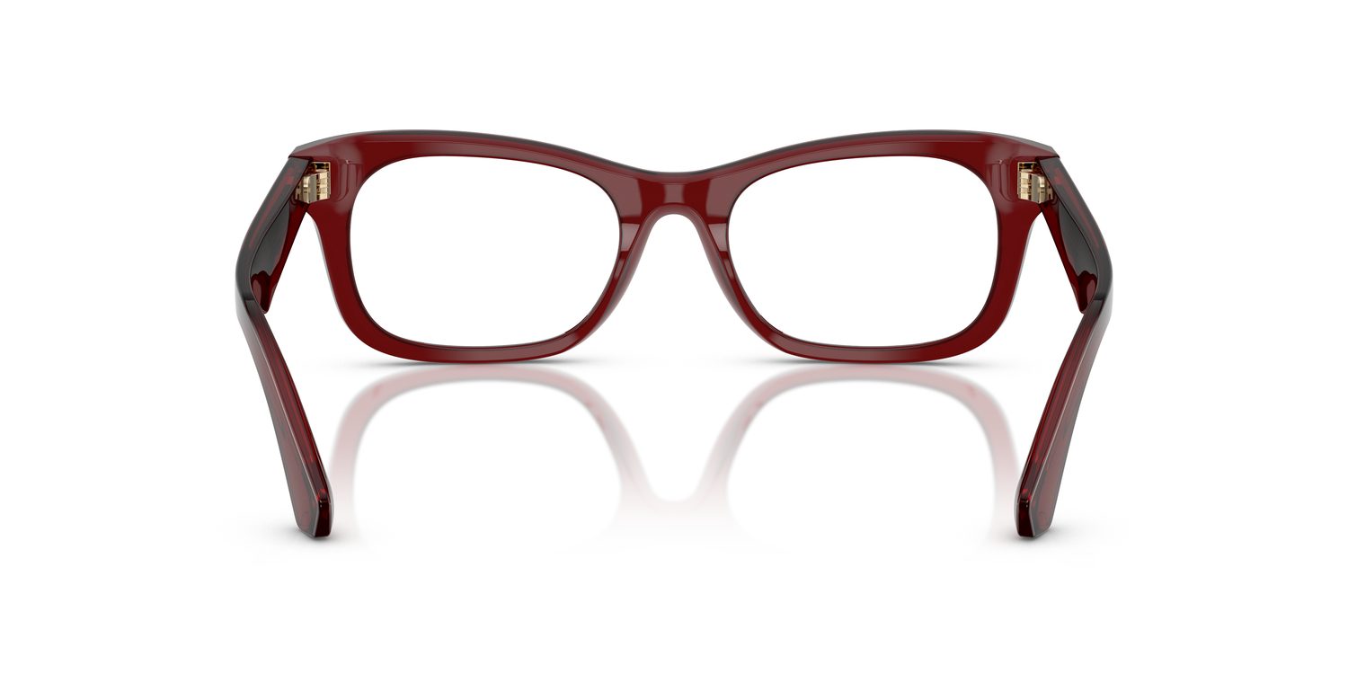 Burberry | 0BE2422