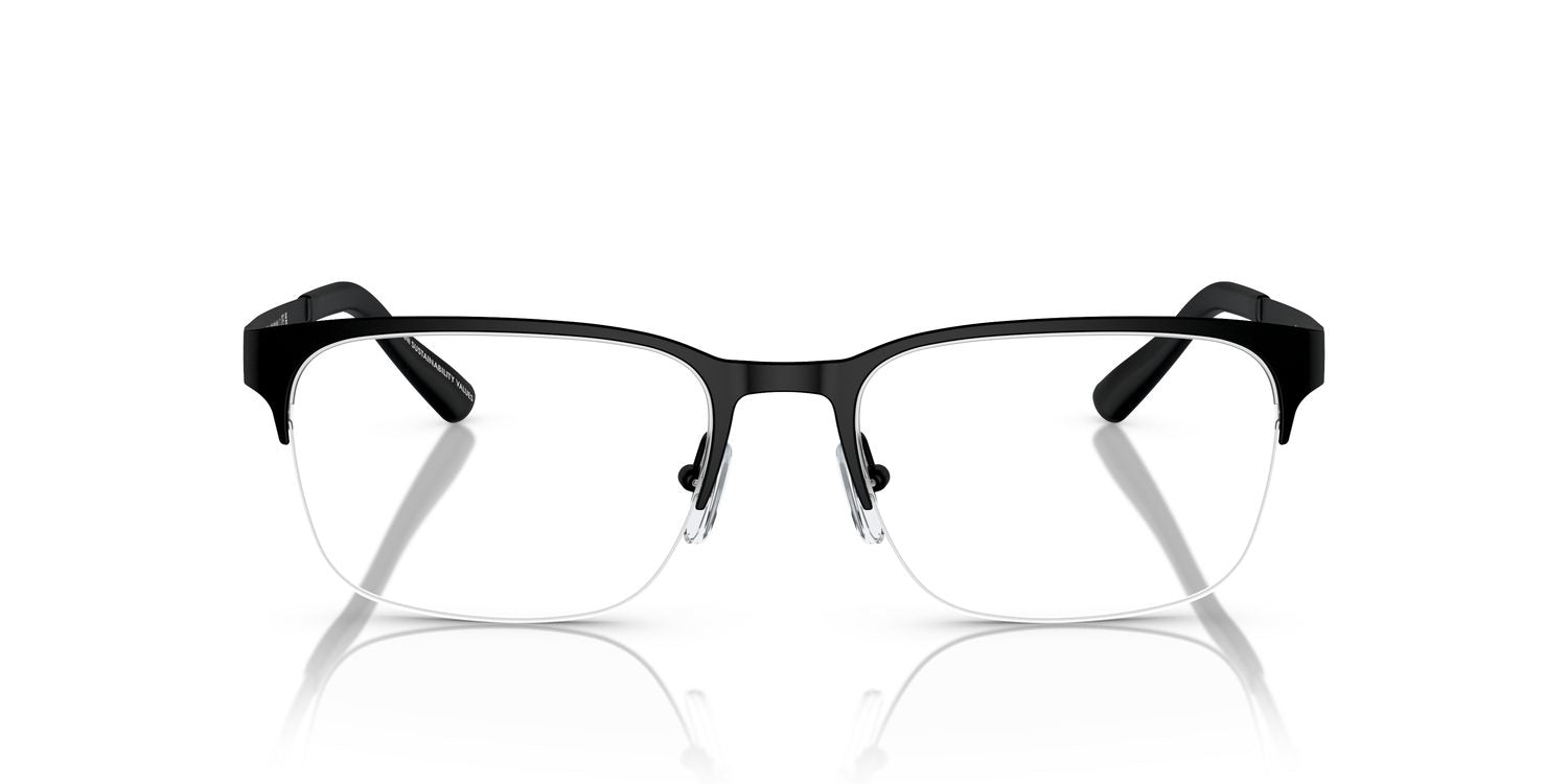Armani Exchange | 0AX1060