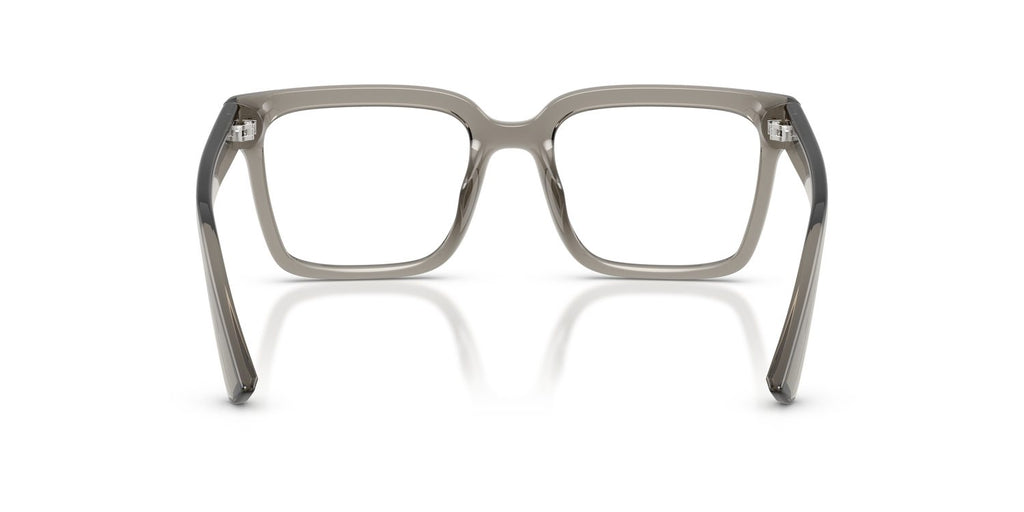 Armani Exchange | 0AX3133U