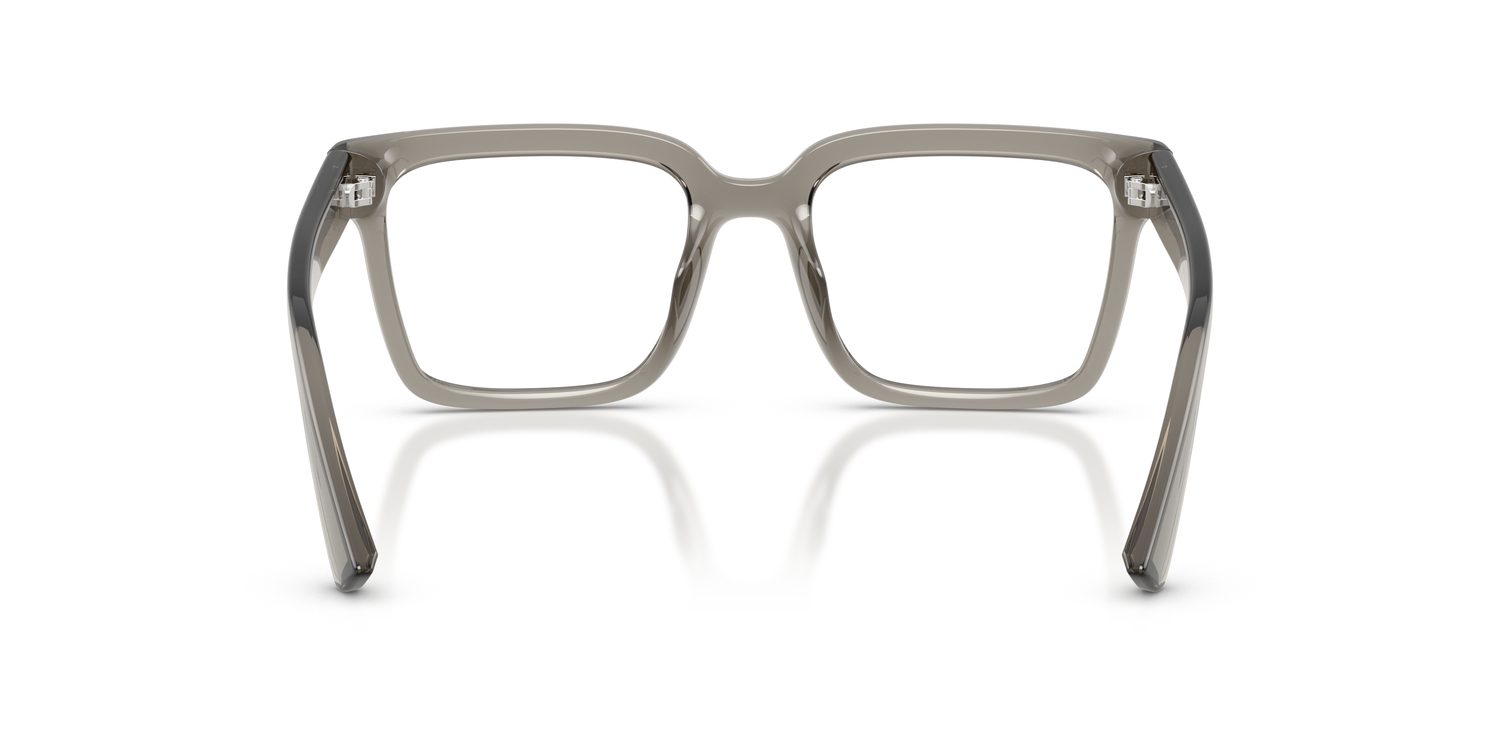 Armani Exchange | 0AX3133U