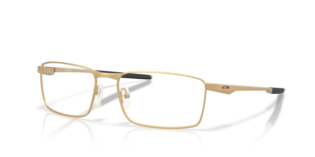 Oakley | 0OX3227 (Fuller)