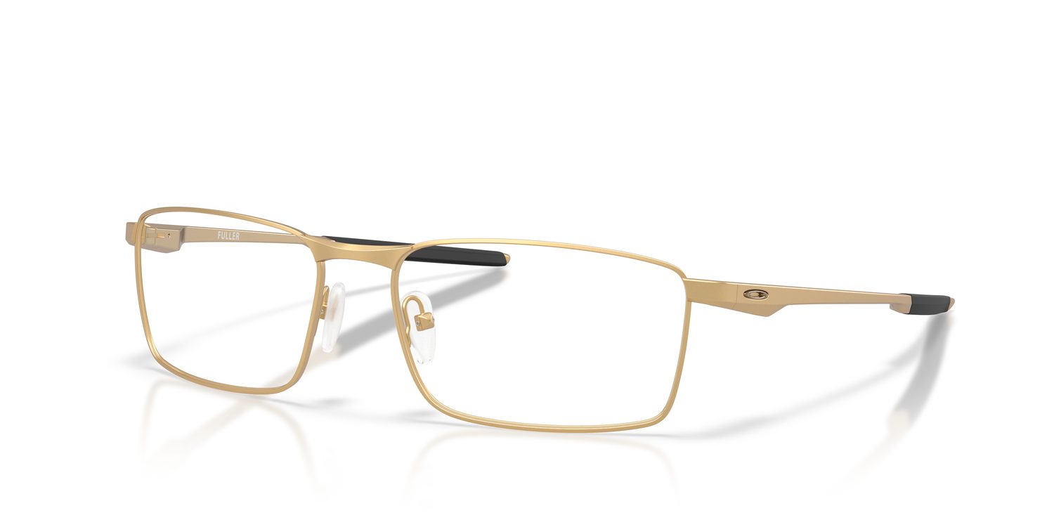 Oakley | 0OX3227 (Fuller)