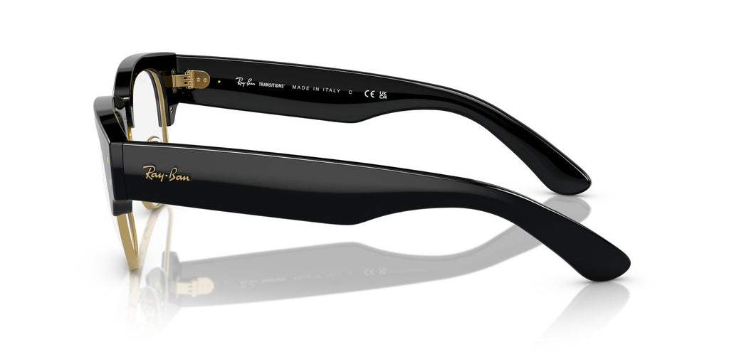 Ray-Ban | 0RB0316S