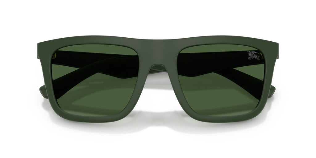 Burberry | 0BE4458U