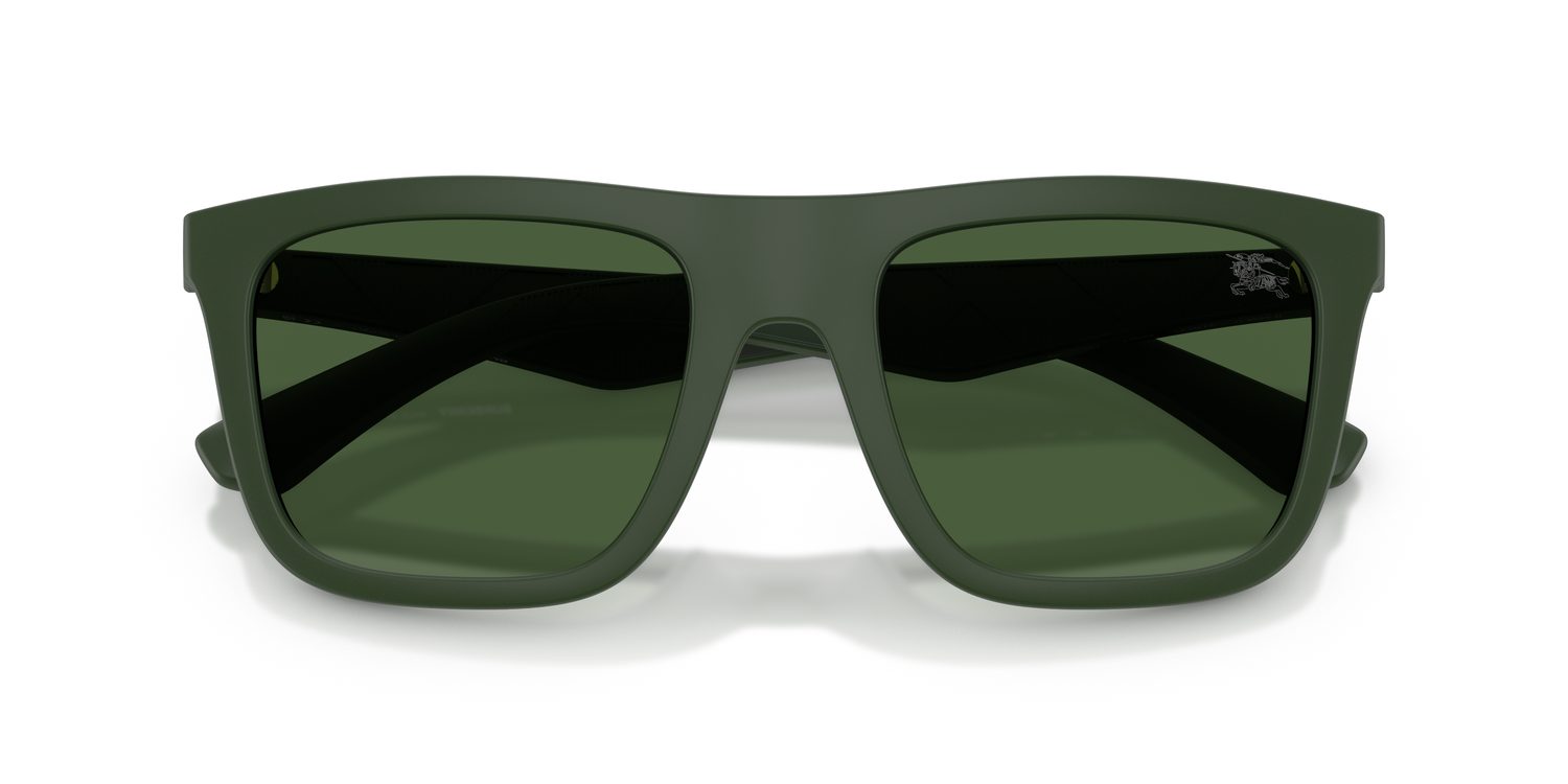 Burberry | 0BE4458U