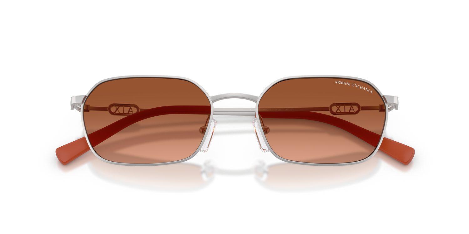 Armani Exchange | 0AX2056S