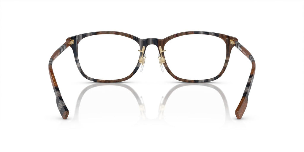 Burberry | 0BE2371D