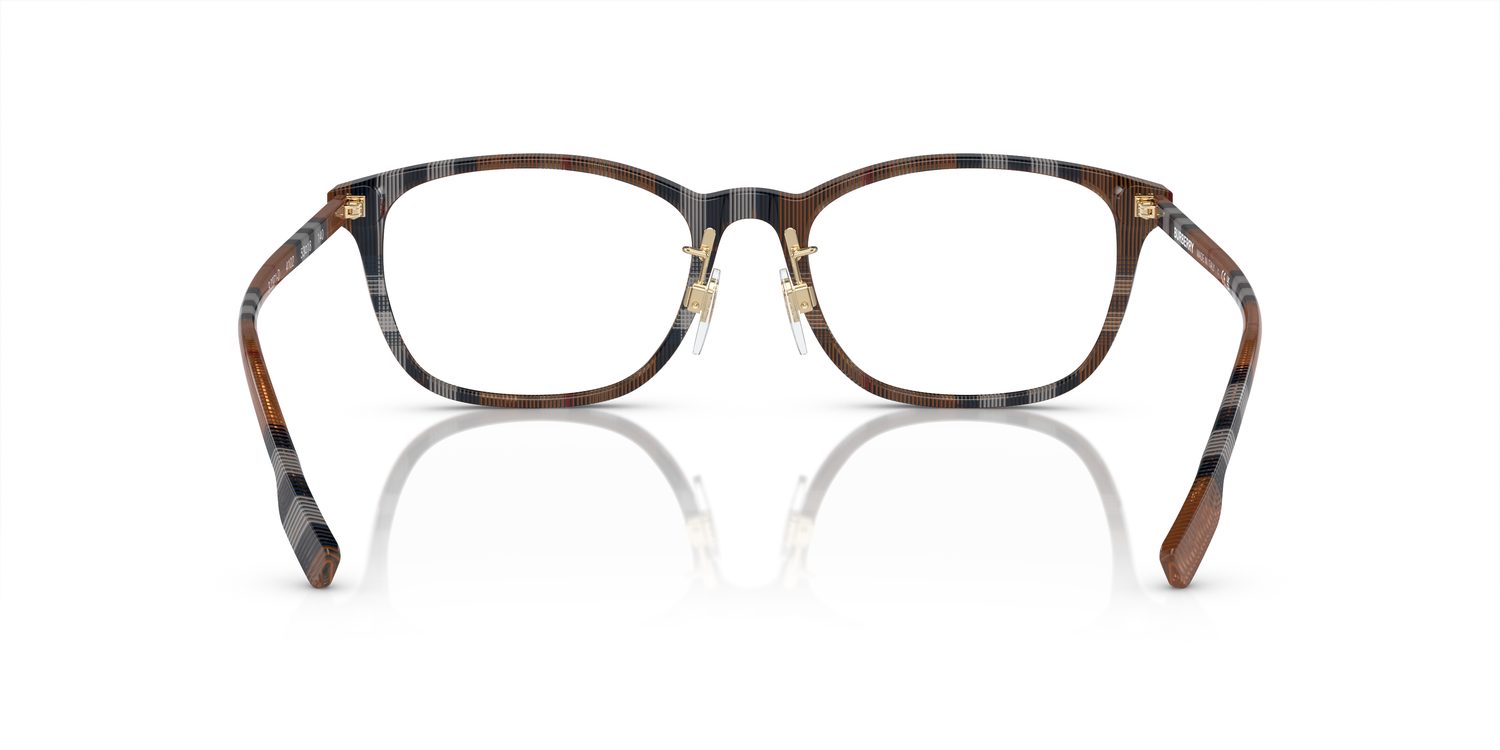 Burberry | 0BE2371D
