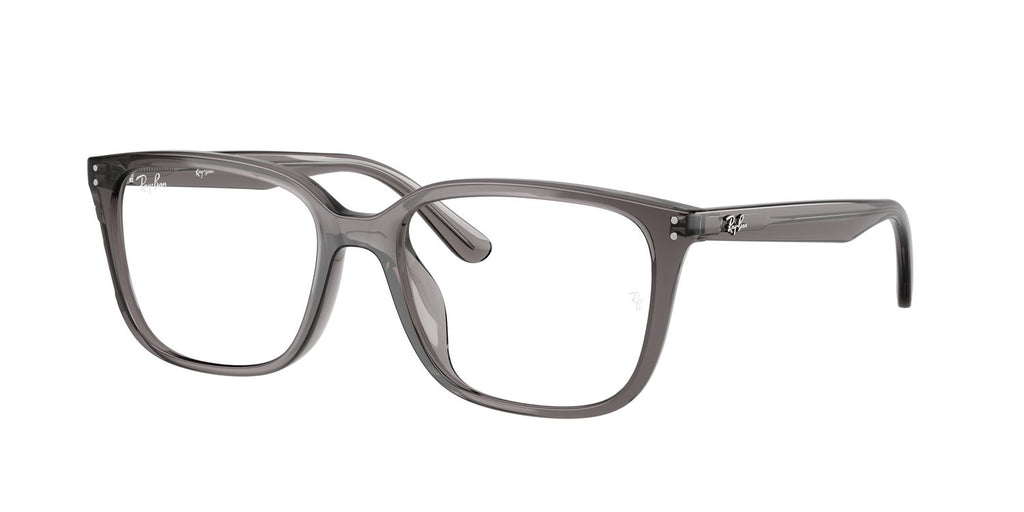 Ray-Ban | 0RX7248D (0RX7248D)