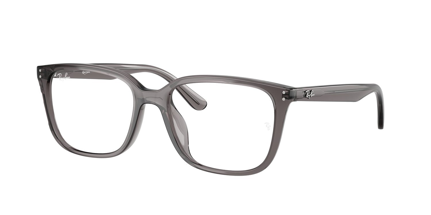 Ray-Ban | 0RX7248D (0RX7248D)