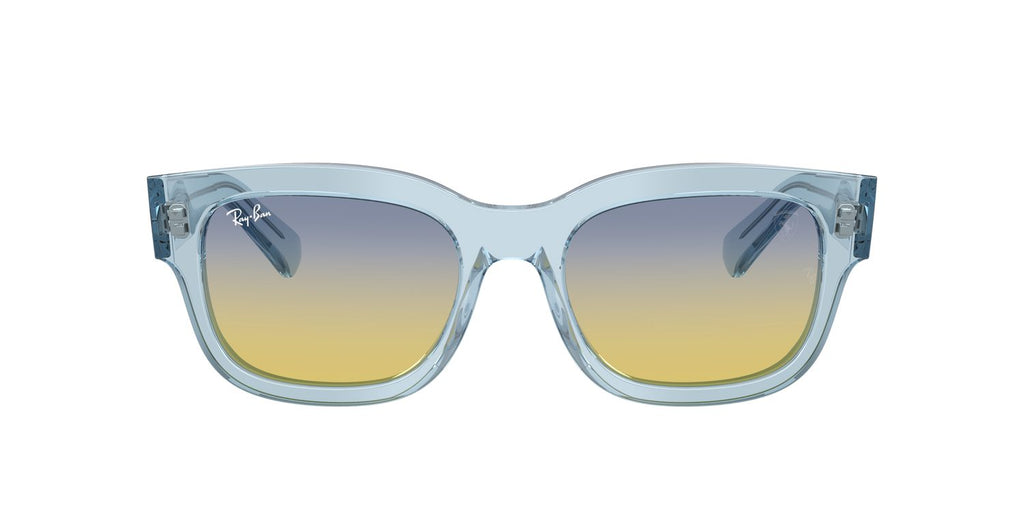 Ray-Ban | 0RB2228M