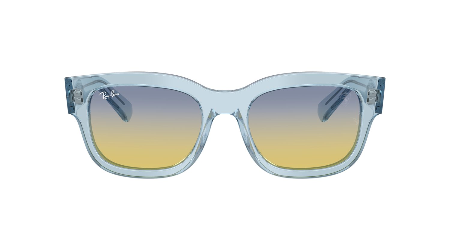 Ray-Ban | 0RB2228M