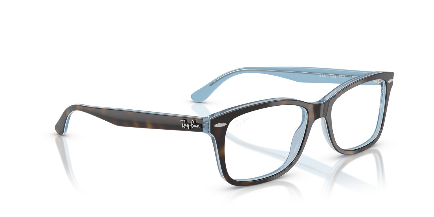 Ray-Ban | 0RX5428 (0RX5428)