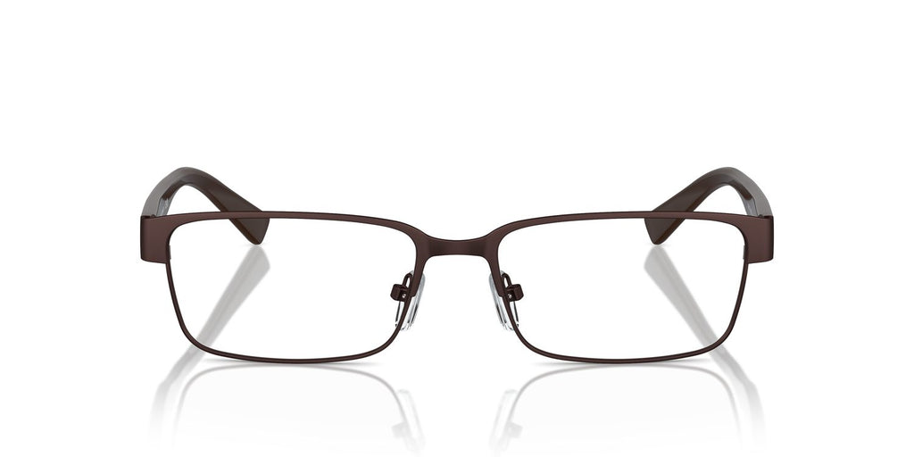 Armani Exchange | 0AX1017
