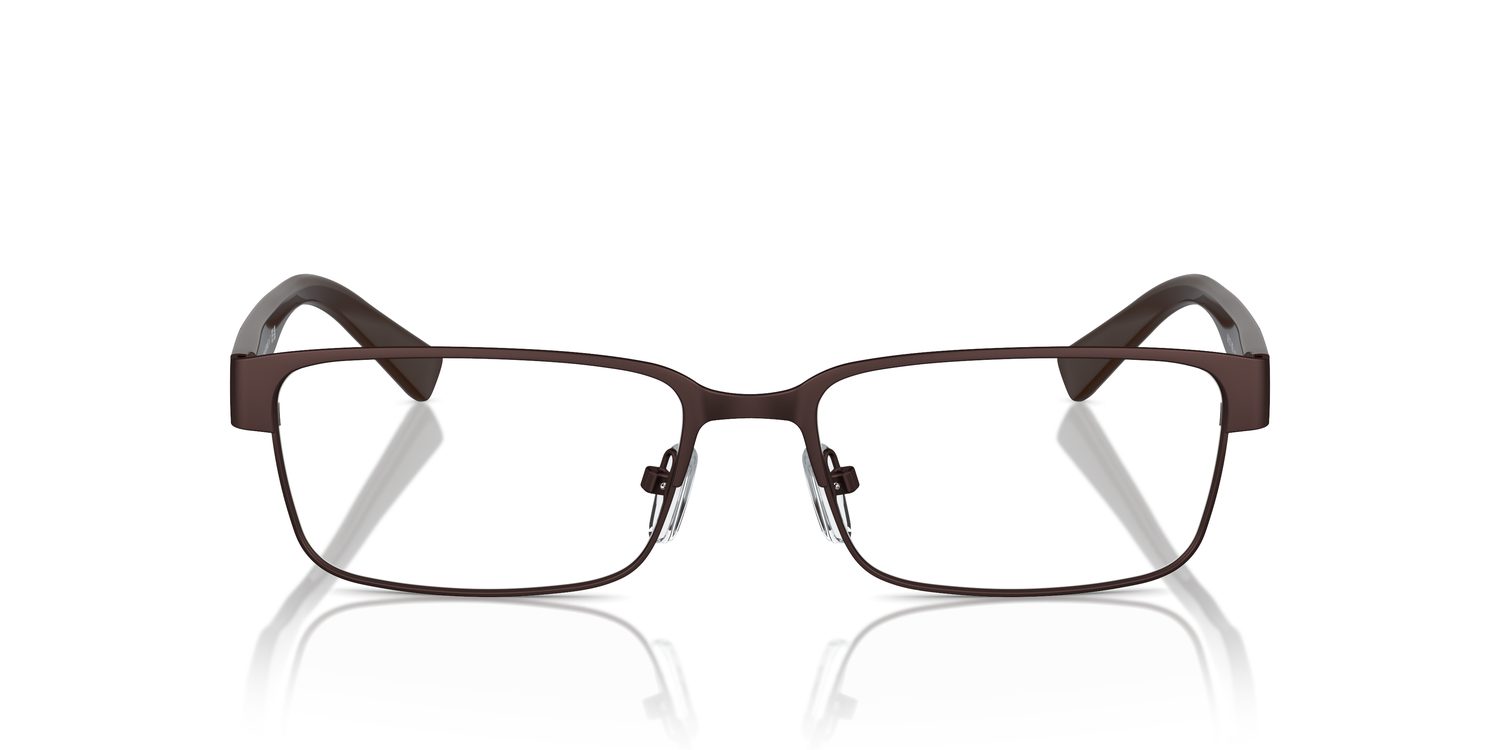 Armani Exchange | 0AX1017