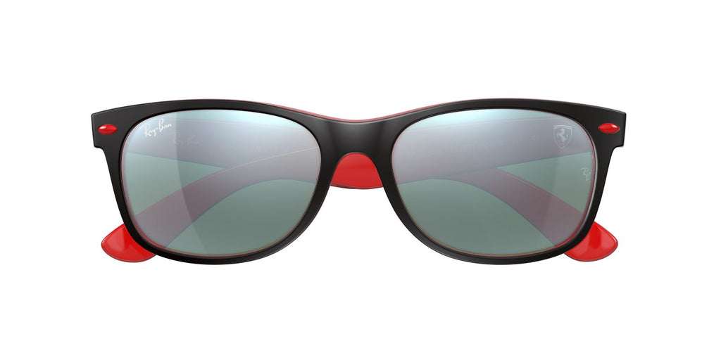 Ray-Ban | 0RB2132M