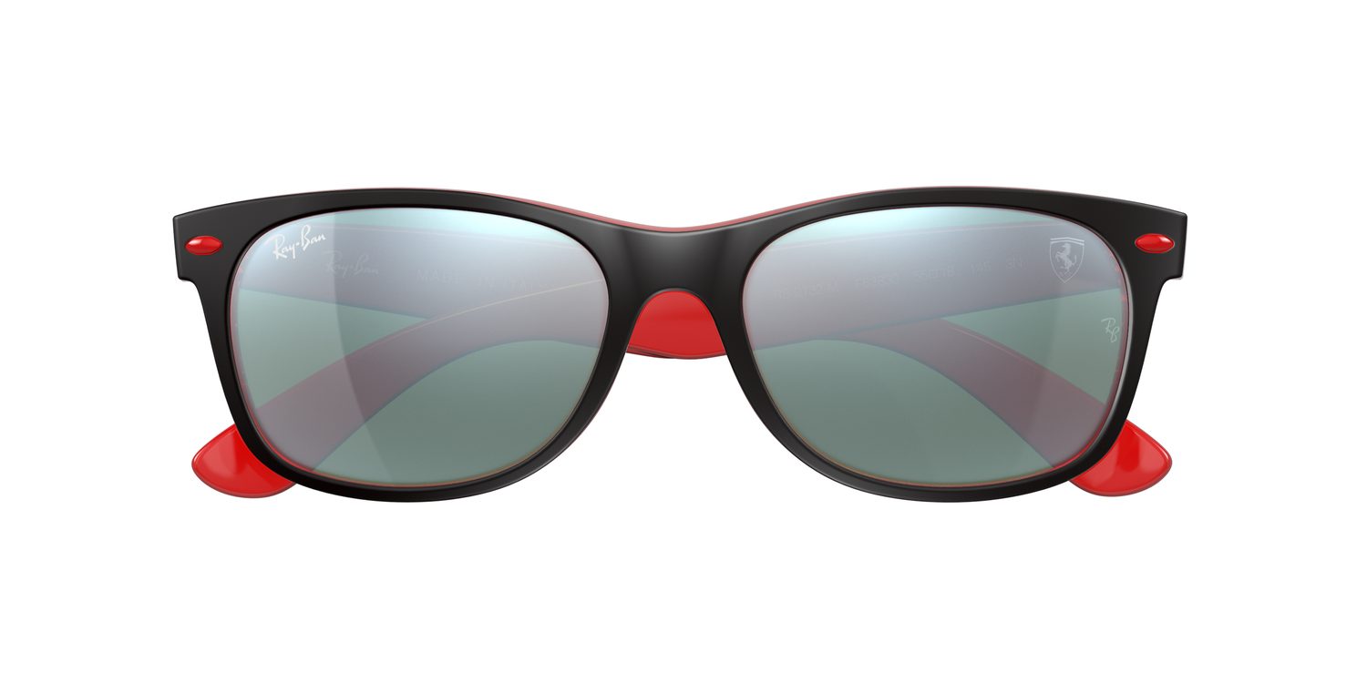 Ray-Ban | 0RB2132M