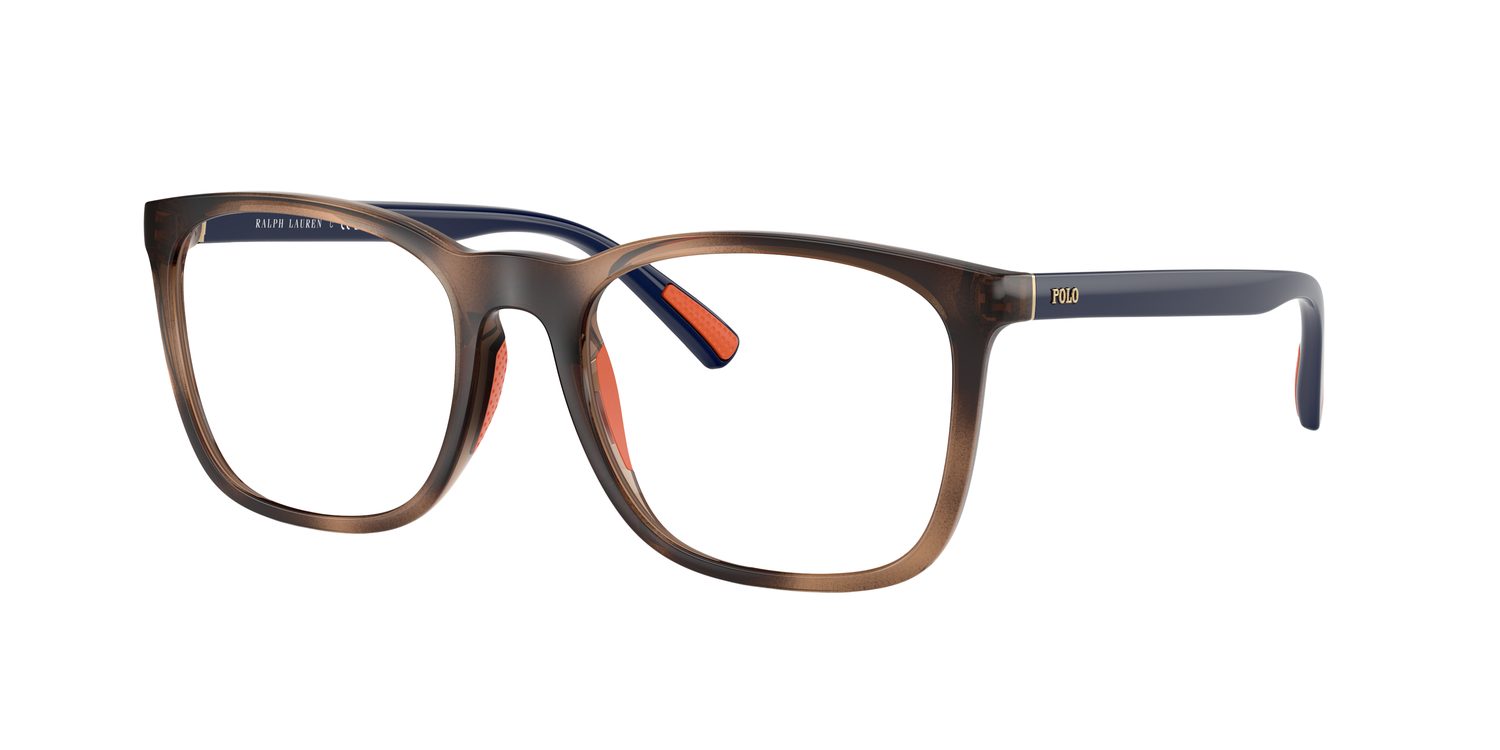 Polo Ralph Lauren | 0PH2281U
