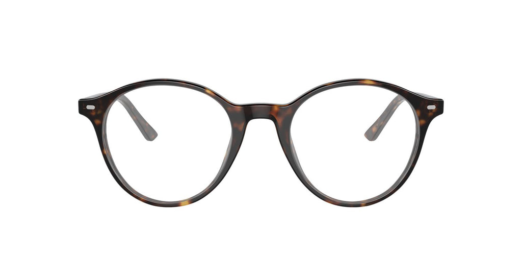 Ray-Ban | 0RX5430 (Bernard)