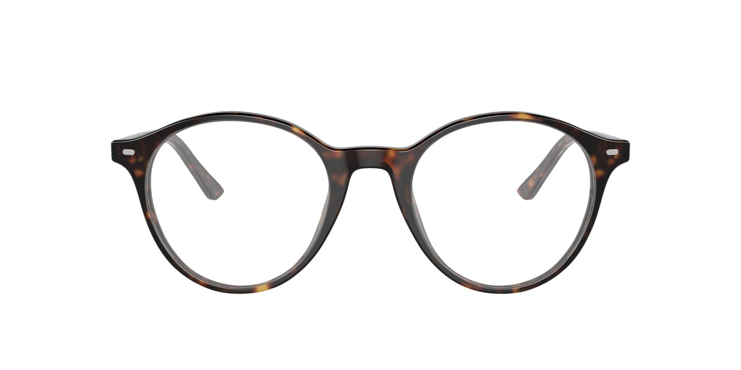 Ray-Ban | 0RX5430 (Bernard)