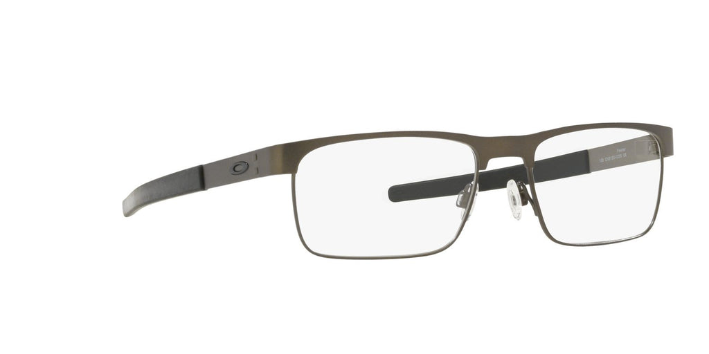 Oakley | 0OX5153 (Metal Plate Ti)